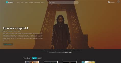 Movie2k Alternatives 19 Best Sites To Watch Movies Online.